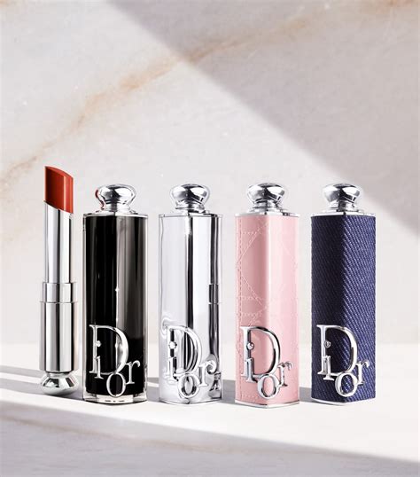 dior addict lipstick sephora exclusive|dior addict lipstick discontinued.